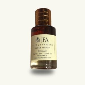 EAU-DE-NOMAD-30ML