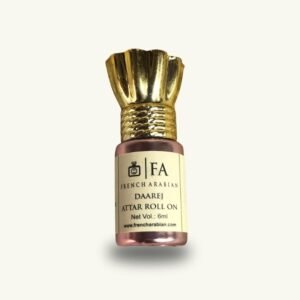 DAAREJ ROLL-ON-6ML
